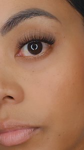 1K views · 7.3K reactions | A lash look that wows! Say hello to the Doll Eye effect—soft, stunning, and oh-so-easy.  ️ Lash style: Doll Eye #lashxtend #lashes #insta #instalashes #lashesfordays #lashxtendsa #lashrevolution #lashes #lashlove #lashxtendlife #lashvibes #transition #lashesfordays #lashlovers #diylashes #diylashesathome #beautymadeeasy #diyeyelashes #lashgoals #lashgamestrong #diyathome#EffortlessGlam #LashXtendDollEye | lashxtendsa | Facebook