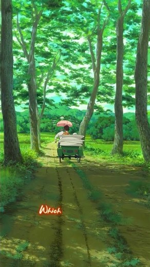 success motivational cartoon animation #sucessjourney #success#youtubeshorts