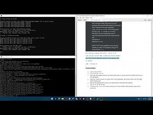 CoinOPS Pi4 Legends builds - Connect an Xbox controller via bluetooth!