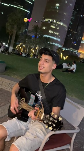 ‏تبع تالي 😅😂#@🇶🇦BMW QATAR🇶🇦