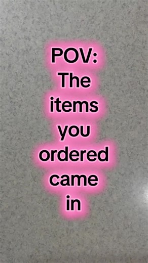 About to test out these markers! #sidekickmaterial