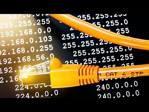 Réseaux Classe A : Tu vas être surpris par les chiffres !