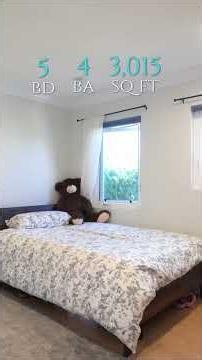 1510 E Maple Ave, El Segundo, CA