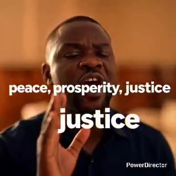 LIVE TODAY - Ambazonia Independence Manifesto(AIM) -- OFFICIAL ZOOM LINK -- https://us06web.zoom.us/j/81951436858 Zoom Meeting ID: 81951436858 Launch Date: Feb, 11, 2026 Start Time: 8:00 PM Amba Time YOU CAN WATCH PRE-LAUNCH PROGRAMMING NOW ON ACN AT 👉 https://acnlive.net | Ambazonia Communication Network - ACN