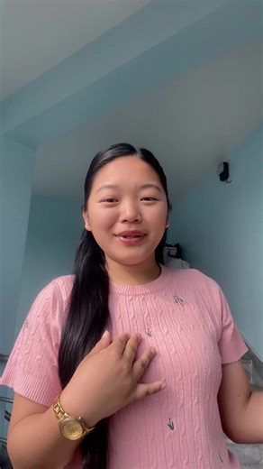 Beautiful Handmade Crochet Bouquets