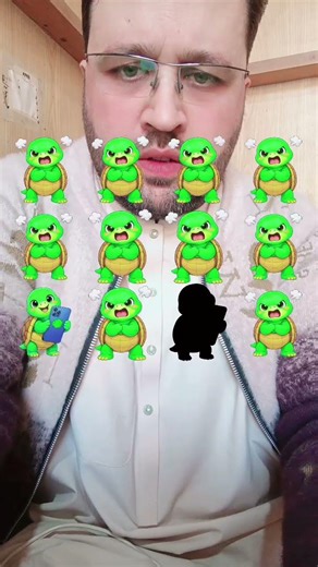 Swipe Turtle, Connect Turtle Challenge New 167! #shorts #viral #gaming