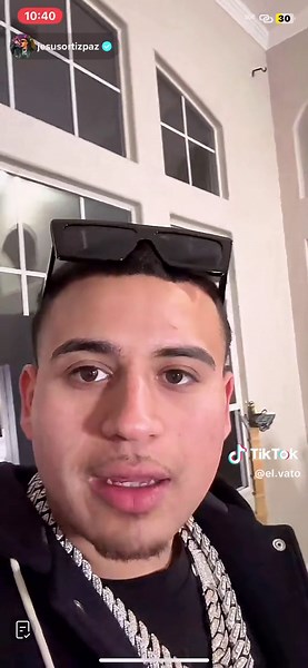 JOP on TikTok