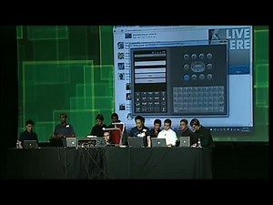 Lifetime Journal App
