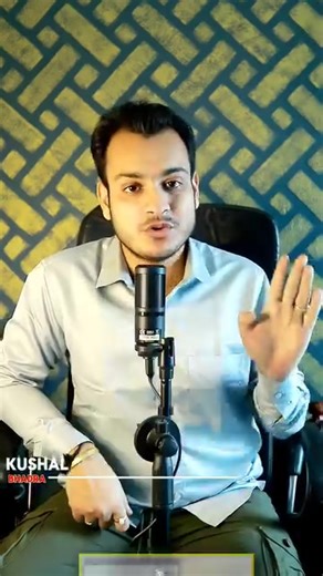 989K views · 27K reactions | Video credit: Kushal Bhadra Google Pay Chalate Ho to Ho jaye Savdhan #motivation #inspiration #fact #india #Technology #mobile #technique #medical #medicine #hospital #moneytips #tips #tricks #secrets #true #stories | More Fact | Facebook