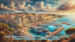 Exploring South Sudans Emerging Cities: A Top 10 Guide