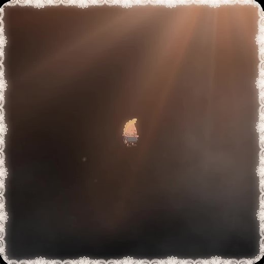 Capturing Baby Harold's Epic Adventures