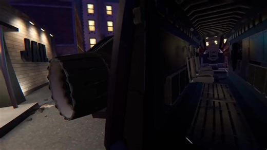 Trying to Make Sonic Even FASTER in VR #fundy #new #viral #video #Gaming | Fundy Gaming