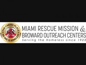 Helping the Homeless