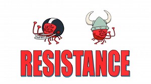 Managing HIV | Help Stop the Virus