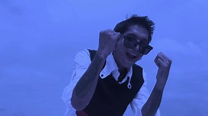 477K views · 6.8K reactions | tiktok လေးဆော့ကြည့်မယ် 殺...