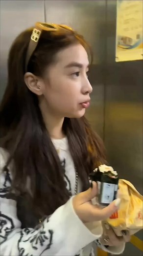 Jhennnn☆ on TikTok