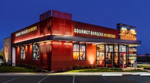 Red Robin Menu Prices With Calories [Updated 2025] - TheFoodXP