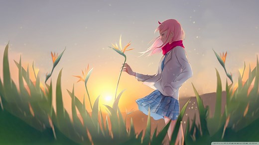 4.小白教程-如何下载github上的开源软件