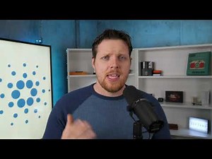 Delegating ADA – your stake, your call