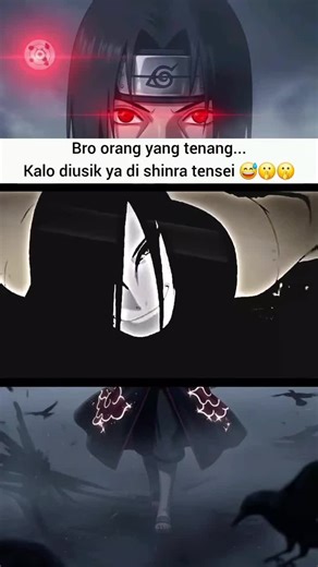 Orochimaru vs pain ⚡ #anime #naruto #orochimaru #pain