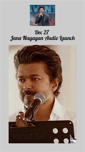 Actor vijay|tvk vijay|#vijay#sangeetha#wife#divorce#issue#2026#tvk#sadstatus#trisha#emotional#latest