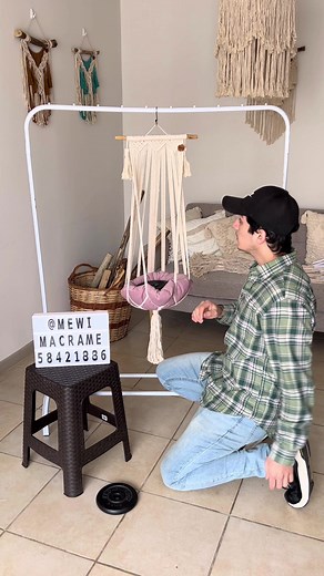 Cama para Michis: Respuestas a tus Preguntas