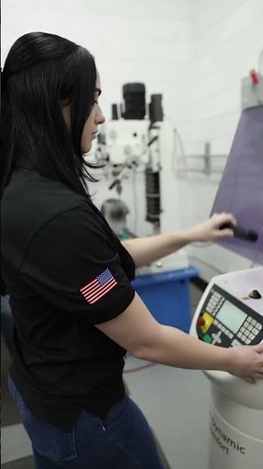 PCD Tooling Capabilities | Manufacturing, Reconditioning, and Support
