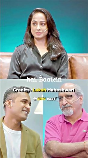 CID वापस आ रही हैं | 20 मार्च को आ रही है सीआईडी?/ @single.handedly #cid #shorts