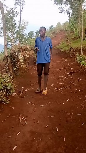 buraza dancer on TikTok