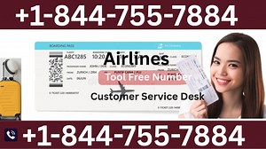 Delta Airlines™ Customer Service Complete Guide || Step-by-Step Help & Support 24/7 Delta Airlines