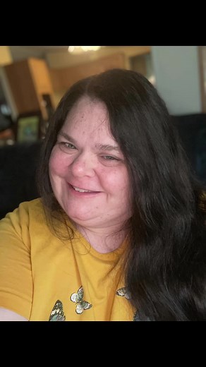 stacyperkins472 (@stacyperkins472)’s videos with Warrior - Avril Lavigne