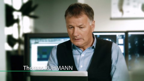 In aller Freundschaft: Folge 937: Gespenster (S24/E16)