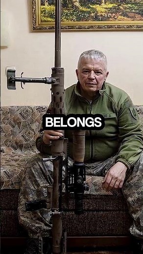 Top 3 Longest Sniper 🔫 Shots in History (You Won’t Believe #1