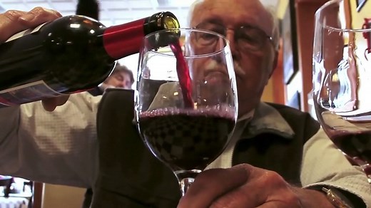 How Does Alcohol Affect Cholesterol & Heart Disease? | Britannica