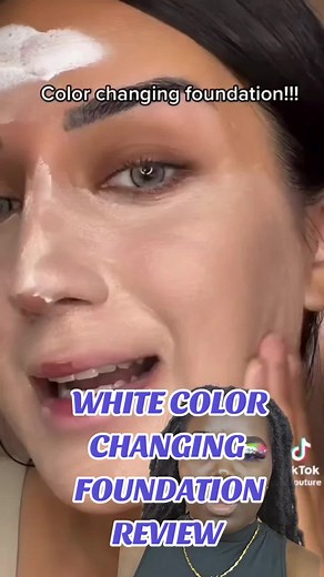 Artistic_Makeup_Queen on TikTok