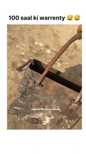 minimum 100 saal #memes