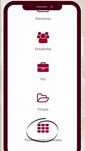 ¿Sabes cómo alegar ante la resolución de la Beca MEFP?