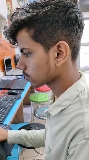 19K views · 496 reactions | ms word me tiger ka logo kaise banaye |...