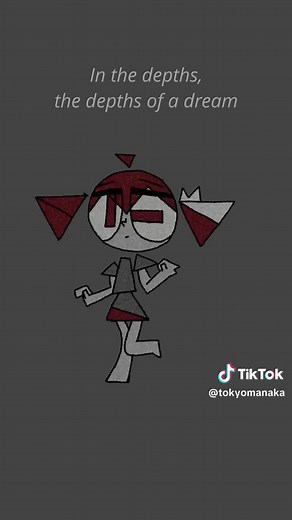 Explore Tokyo Manaka - Doomer feat. Teto: A Vocaloid Hit