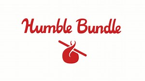 Humble Bundle: 4 Cool Indie Games Debuting This Fall