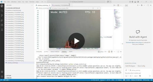 #artificialintelligence #computervision #python #opencv #aiproject #automation #innovation #learningjourney | Nithya lakshmi Subramani