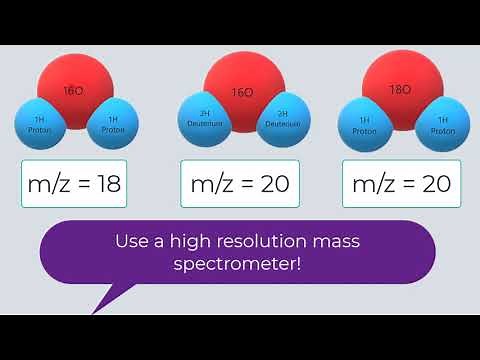 What is an isotope? Isotopologue? Isomer? Isotopomer?