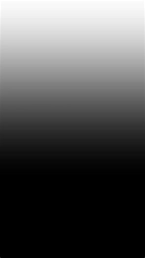 MARGA Berantai bot main rpg SG SKS1 ONTOP #fypppppppppppppppppp #flexcity #flex city 3D open world game #genkSKS1