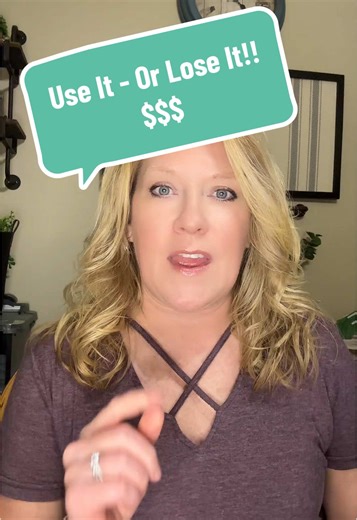 Maximize Your FSA Benefits Before Year-End