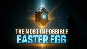 Apex Legends: Horizon Hitbox Scientifically Tested & Myths Destroyed