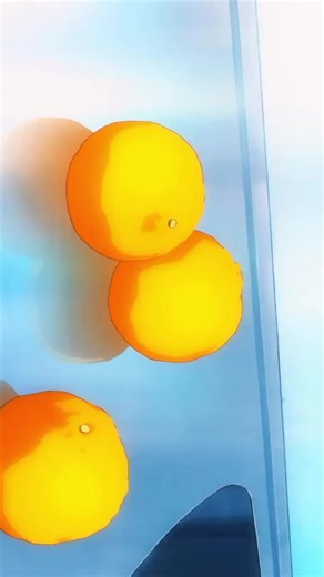 Toradora! Season 2 Ending Analysis and Reflection