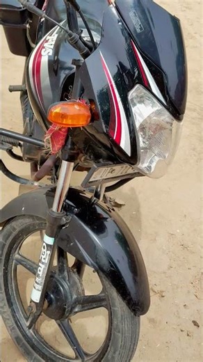 “TVS Sport 🔥 Best Mileage Bike? Full Review!”“₹60K me itni powerful? TVS Sport Ride Test”“TVS Sport