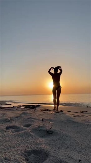 Enhancing Your Weekend Experience with Airbnb