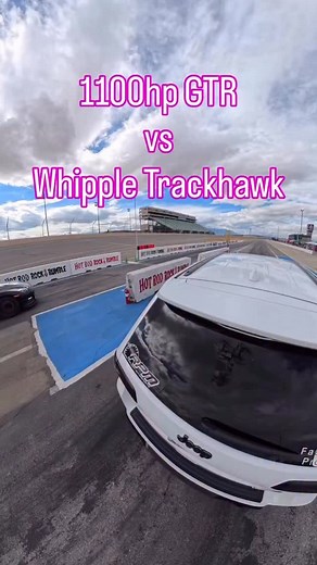 4.6K views · 6.1K reactions | Good way to start a morning 礪 ⚙️...