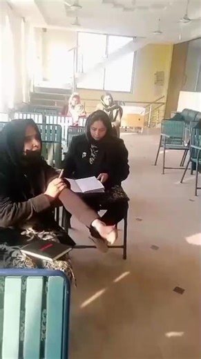 Kitchen Training at NTI | Start Your Culinary Journey Under Experienced Chefs